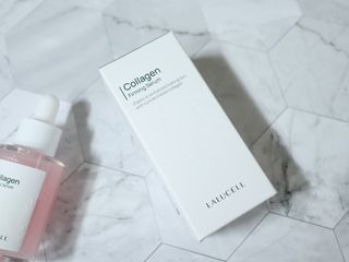NANA님이 올린 리뷰 사진 2