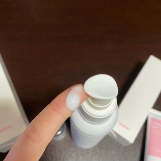 Planta님이 올린 리뷰 사진 4