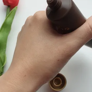 BlossomY님이 올린 리뷰 사진 3
