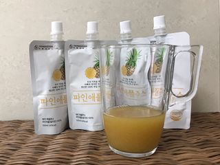 moden님이 올린 리뷰 사진 2