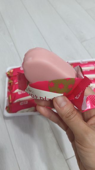 뱃살공주님이 올린 리뷰 사진 3