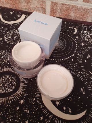 박하사탕님이 올린 리뷰 사진 4