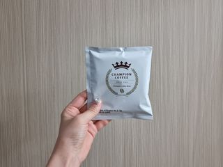 daisy_데이지님이 올린 리뷰 사진 2