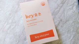 찌나님이 올린 리뷰 사진 4