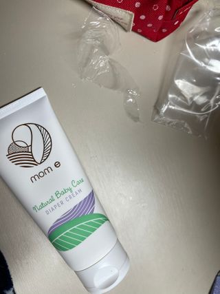 도도님이 올린 리뷰 사진 2
