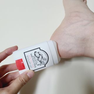 소신인생님이 올린 리뷰 사진 2