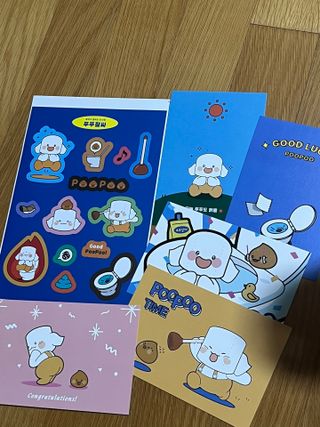 옌님이 올린 리뷰 사진 4