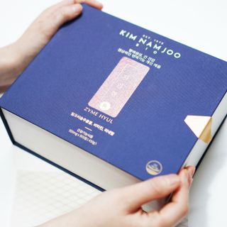 코미님이 올린 리뷰 사진 1