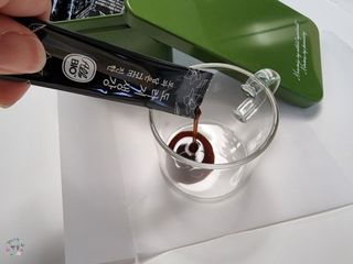 박꽃님이 올린 리뷰 사진 2