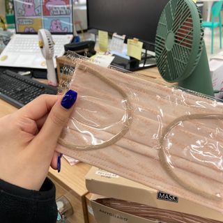 이야호님이 올린 리뷰 사진 3