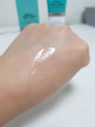 주부쫑님이 올린 리뷰 사진 3