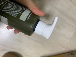 김주은님이 올린 리뷰 사진 3