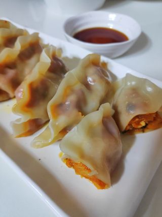 blue님이 올린 리뷰 사진 2