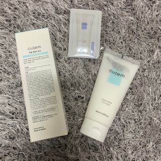 sunkissed님이 올린 리뷰 사진 1