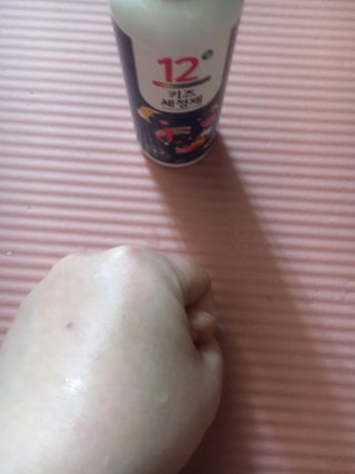 천재지영님이 올린 리뷰 사진 2