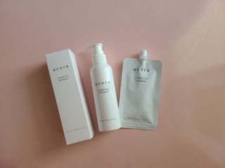 뚤맘님이 올린 리뷰 사진 1
