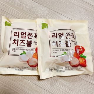 냐냐님이 올린 리뷰 사진 2