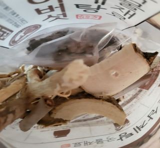무무님이 올린 리뷰 사진 3
