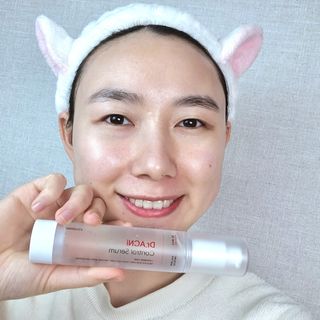 Muomuocr님이 올린 리뷰 사진 1