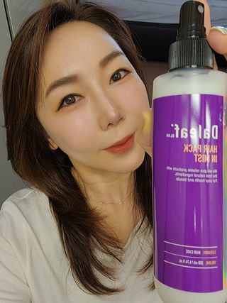 AmyKim님이 올린 리뷰 사진 1