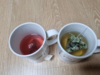 예쁜시간님이 올린 리뷰 사진 3