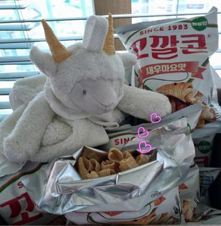 참살이님이 올린 리뷰 사진 3