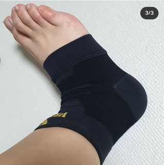BlossomY님이 올린 리뷰 사진 2