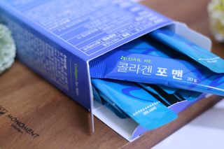 딩딩고도도님이 올린 리뷰 사진 3