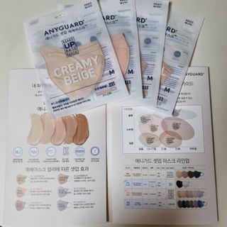 뭉히님이 올린 리뷰 사진 1