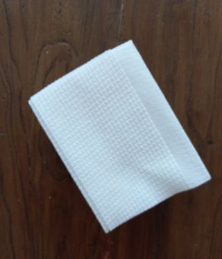 람보슈터님이 올린 리뷰 사진 1