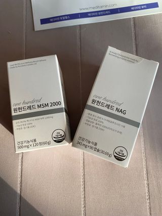 뿜뿌뿡님이 올린 리뷰 사진 1