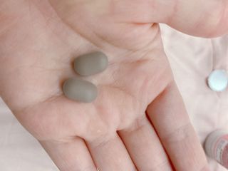 닥터피엔티 [Dr.PNT] 하루 2알로 건강한 다이어트! 한겨울에도 체지방만 쏙~ 슬림핏 다이어트 — 3.5점을 준 리뷰어가 2023년 3월 올린 사용 사진