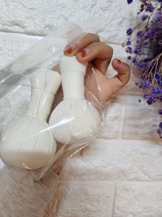 귀연정님이 올린 리뷰 사진 1