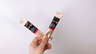요블리님이 올린 리뷰 사진 1