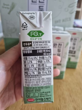 아공별이님이 올린 리뷰 사진 3