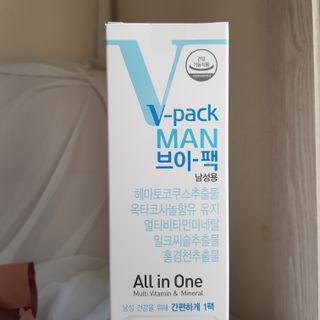 세지니힛님이 올린 리뷰 사진 2