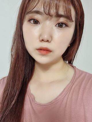 newdeng님이 올린 리뷰 사진 1