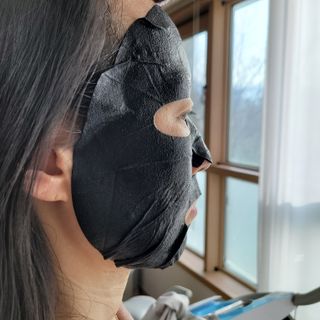 키키님이 올린 리뷰 사진 1