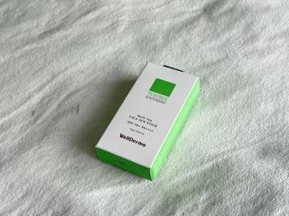 벨라님이 올린 리뷰 사진 3