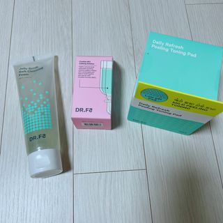 박클님이 올린 리뷰 사진 3
