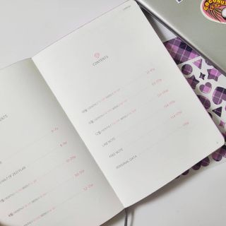 동글님이 올린 리뷰 사진 4