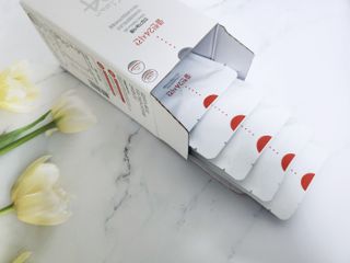 비타밍구님이 올린 리뷰 사진 2