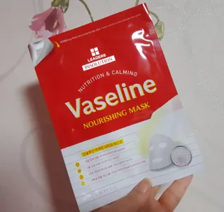 바나나님이 올린 리뷰 사진 1