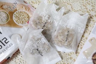 완두콩님이 올린 리뷰 사진 3