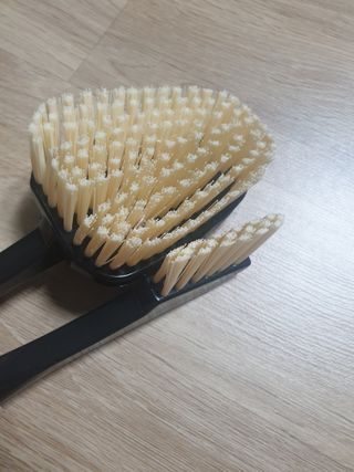 맹고님이 올린 리뷰 사진 4