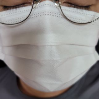 란다김님이 올린 리뷰 사진 3