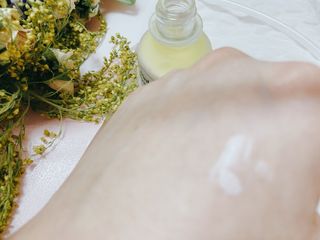연이님이 올린 리뷰 사진 3