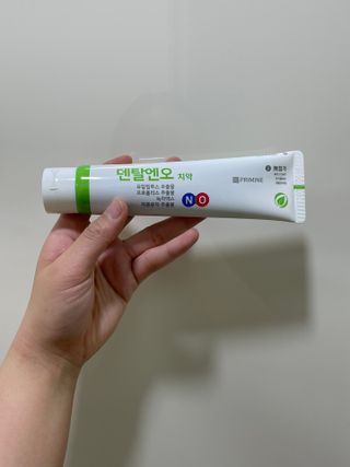 빵빵이님이 올린 리뷰 사진 2