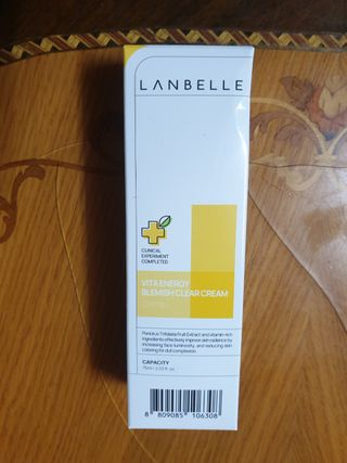 하늘2님이 올린 리뷰 사진 3