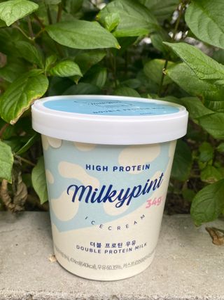 클로버님이 올린 리뷰 사진 2